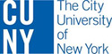 The City University of New York