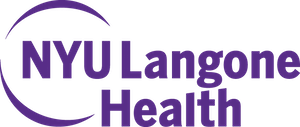 NYU Langone Health