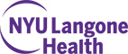 NYU Langone Medical Center